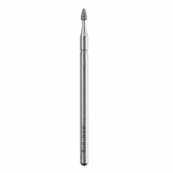 ACURATA Frez Diamentowy Stożek 1,6/3,5mm